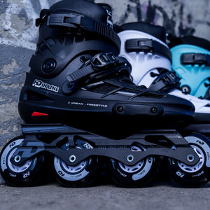Como escolher seu patins ideal (guia completo para iniciantes e avançados)
