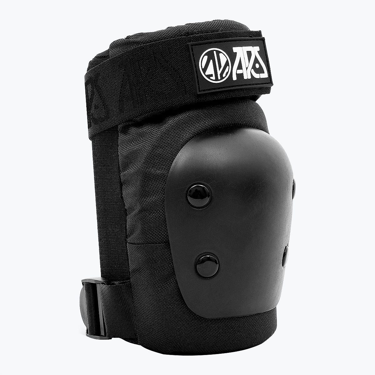 KIT PROTEÇÃO - ADULTO