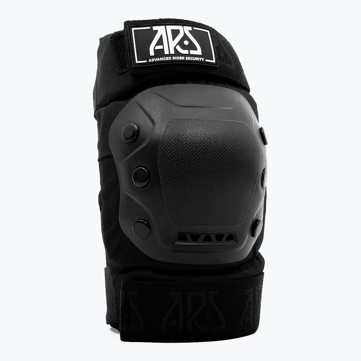 KIT PROTEÇÃO - INFANTIL