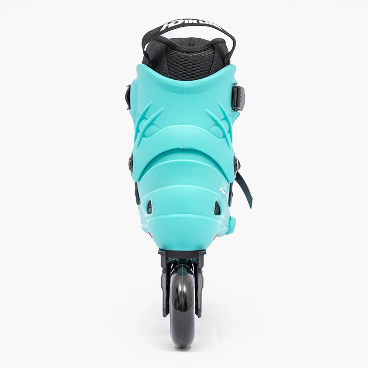 Patins Inline Skull 2.5 — Urban — Design urbano e resistente — HD INLINE