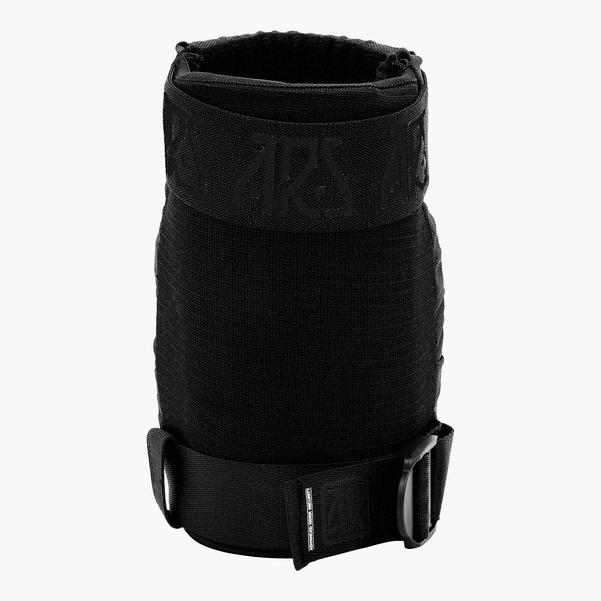 KIT PROTEÇÃO - ADULTO