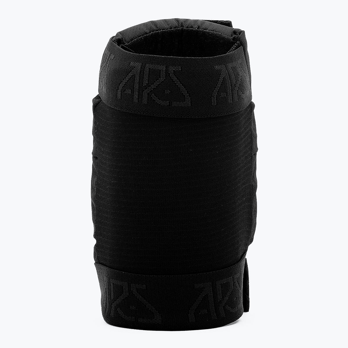 KIT PROTEÇÃO - INFANTIL