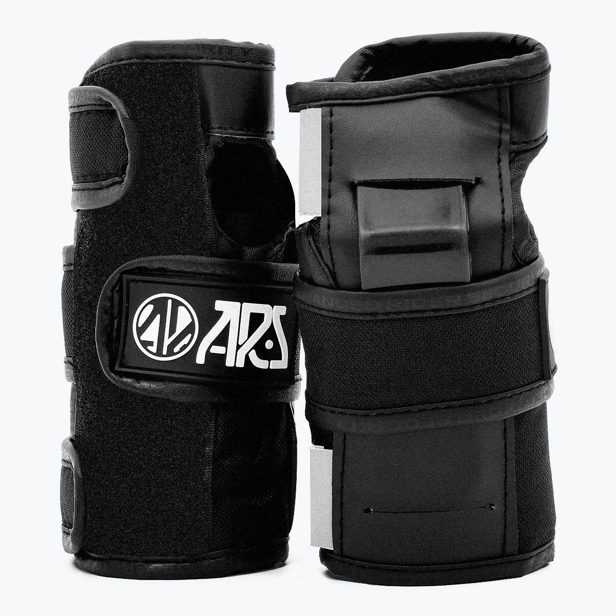 KIT PROTEÇÃO - ADULTO