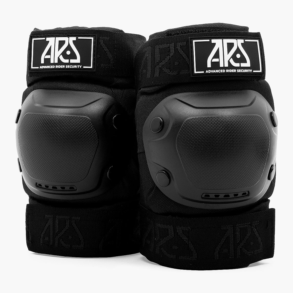 KIT PROTEÇÃO - INFANTIL