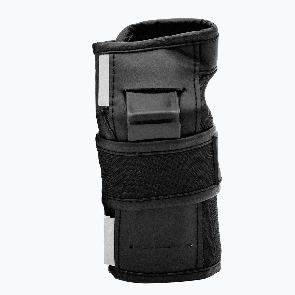 KIT PROTEÇÃO - ADULTO