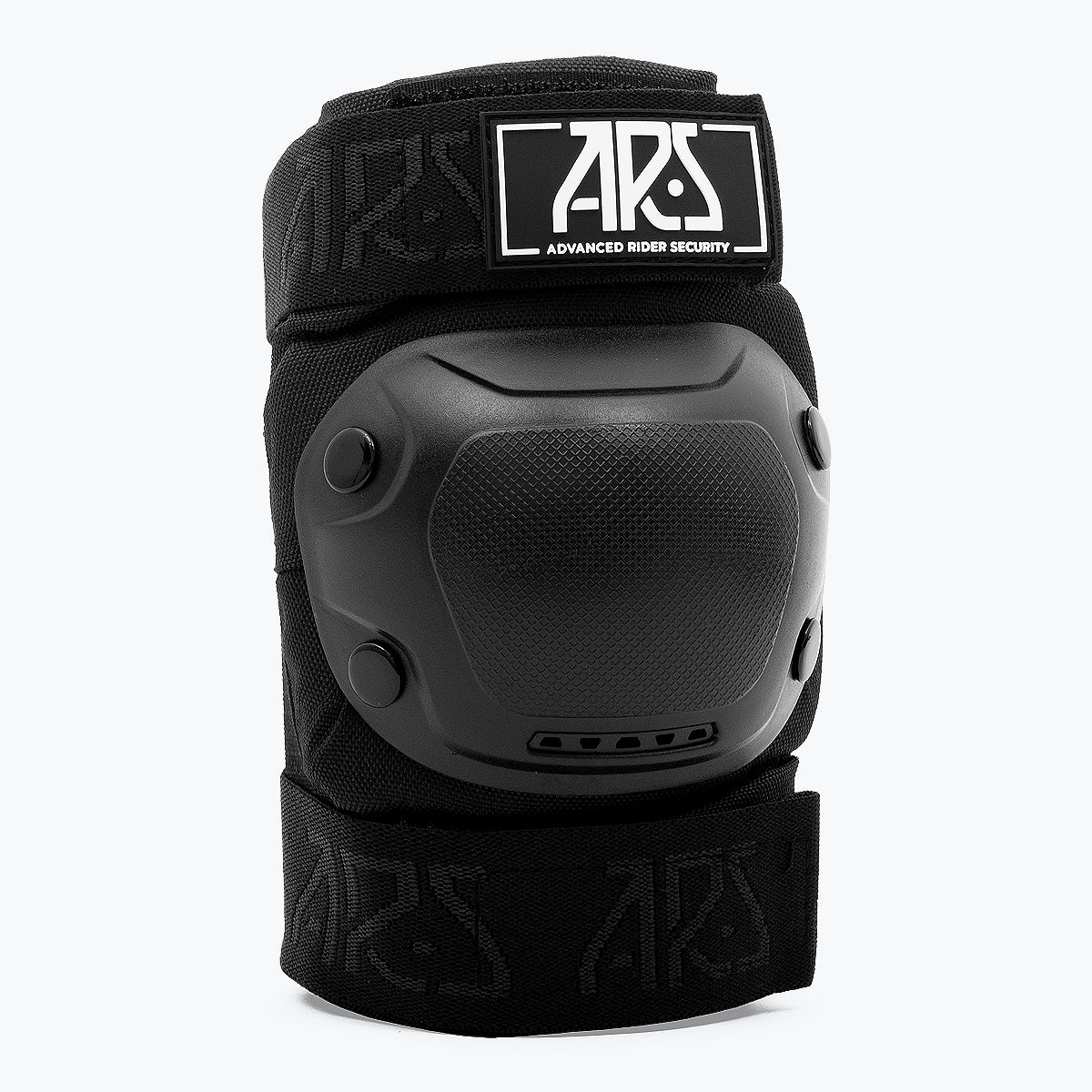 KIT PROTEÇÃO - INFANTIL