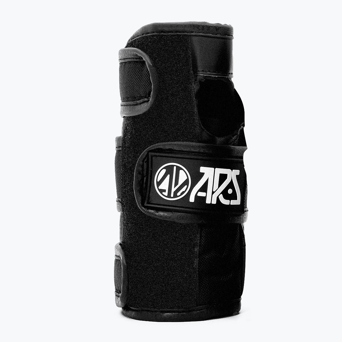 KIT PROTEÇÃO - ADULTO