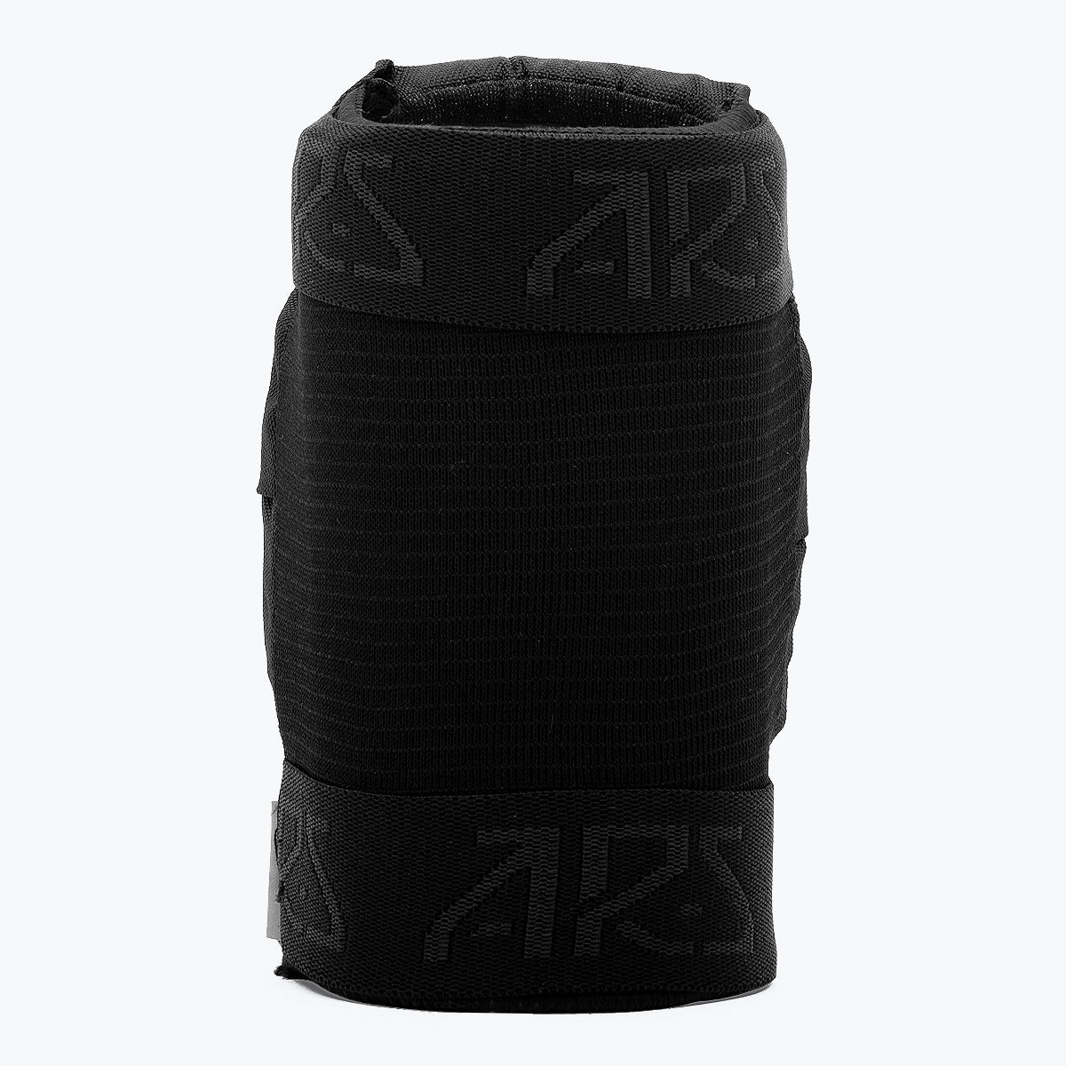 KIT PROTEÇÃO - INFANTIL