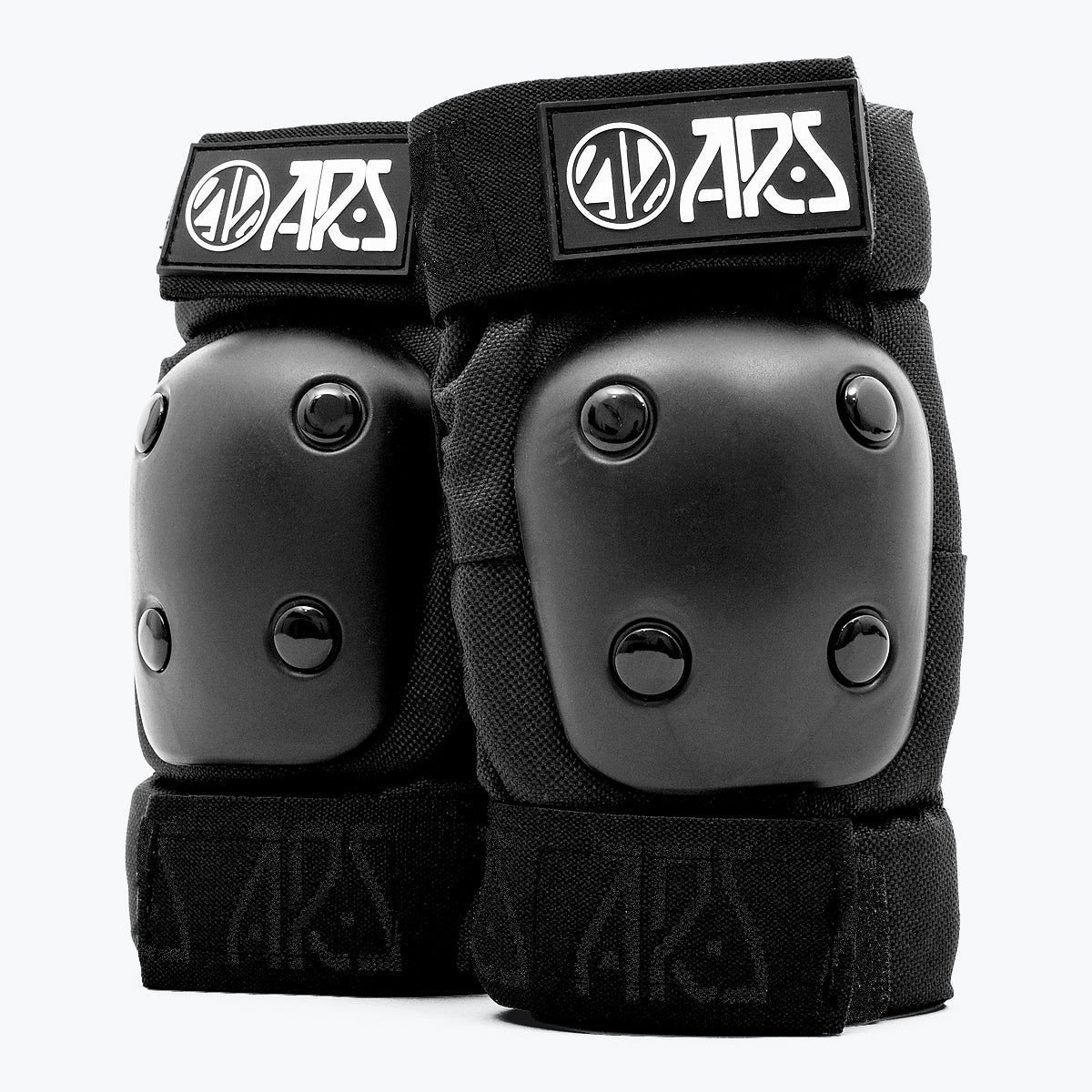 KIT PROTEÇÃO - ADULTO