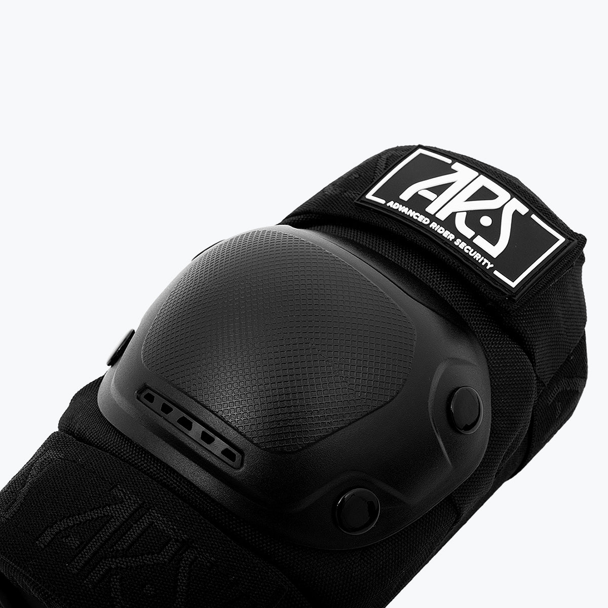 KIT PROTEÇÃO - INFANTIL