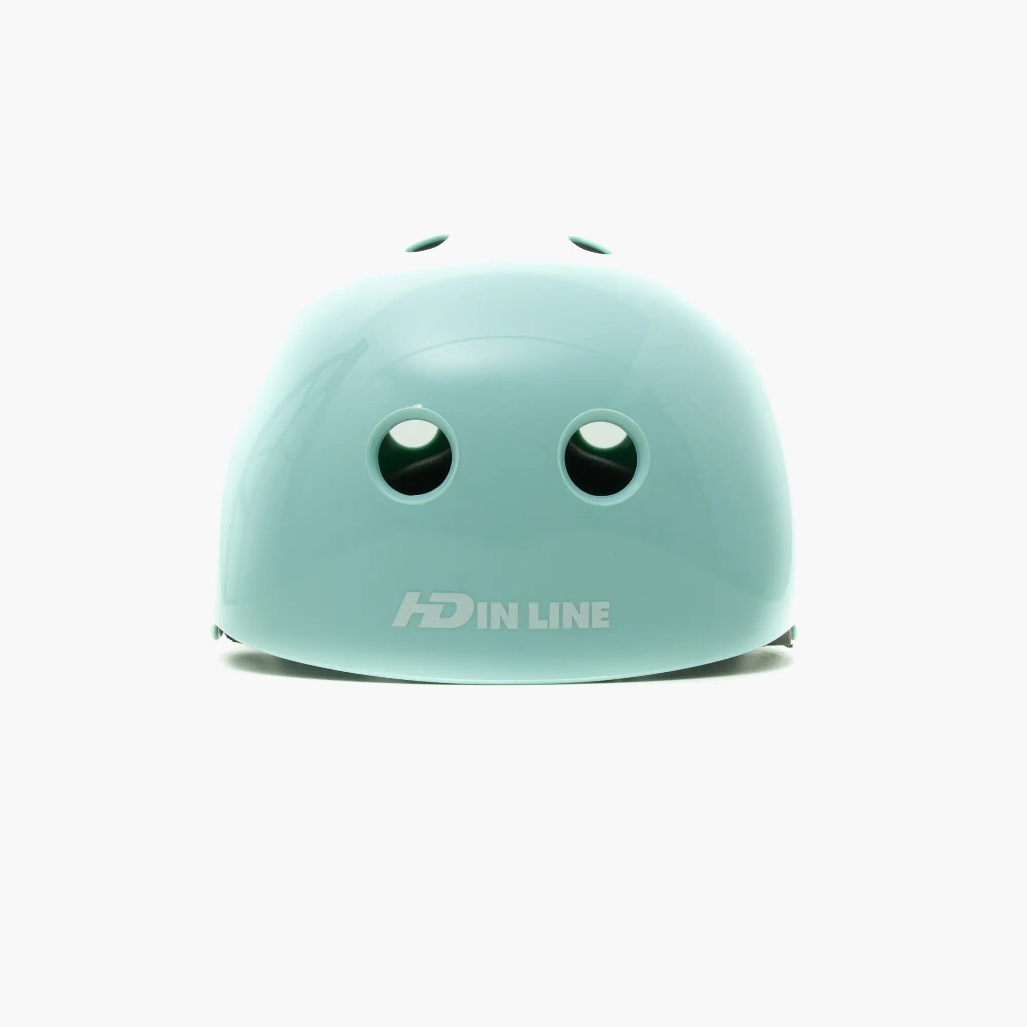CAPACETE - VERDE