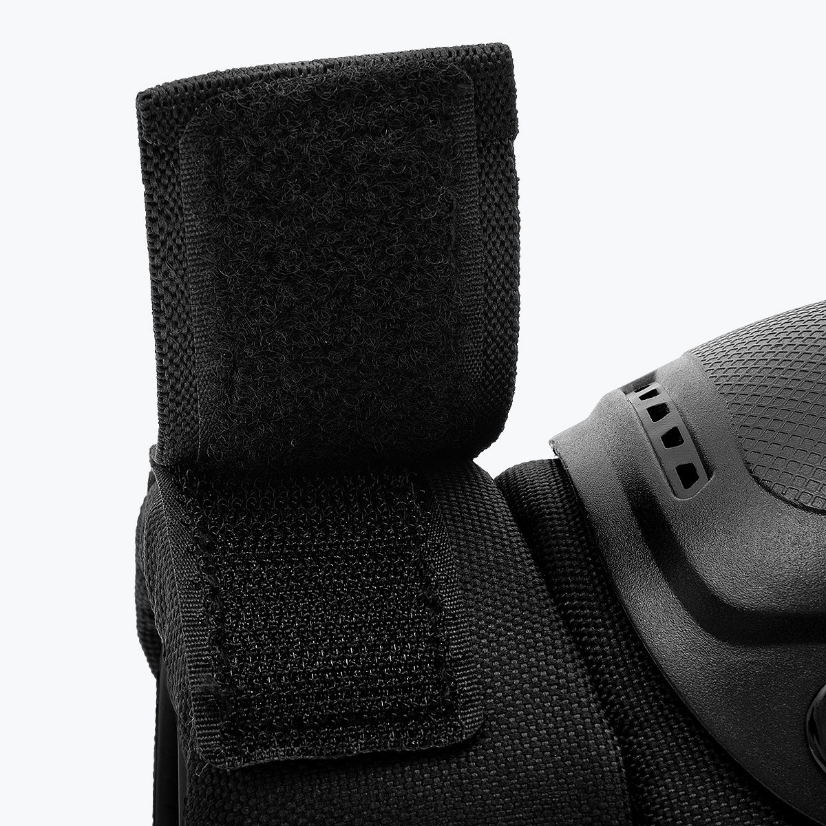 KIT PROTEÇÃO - INFANTIL