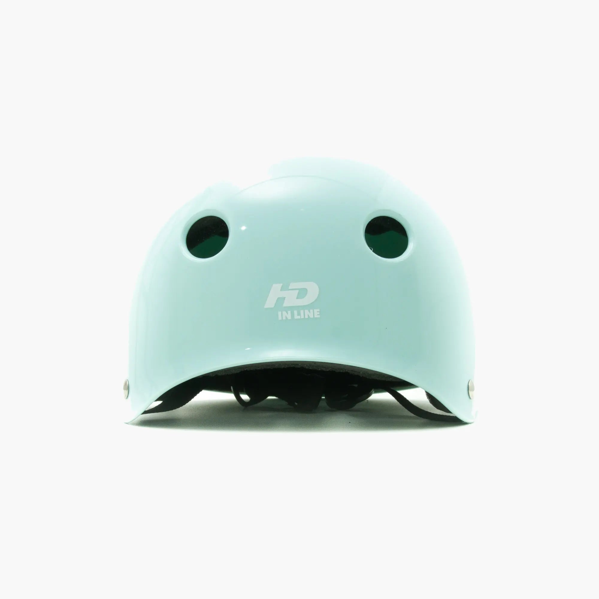 CAPACETE - VERDE
