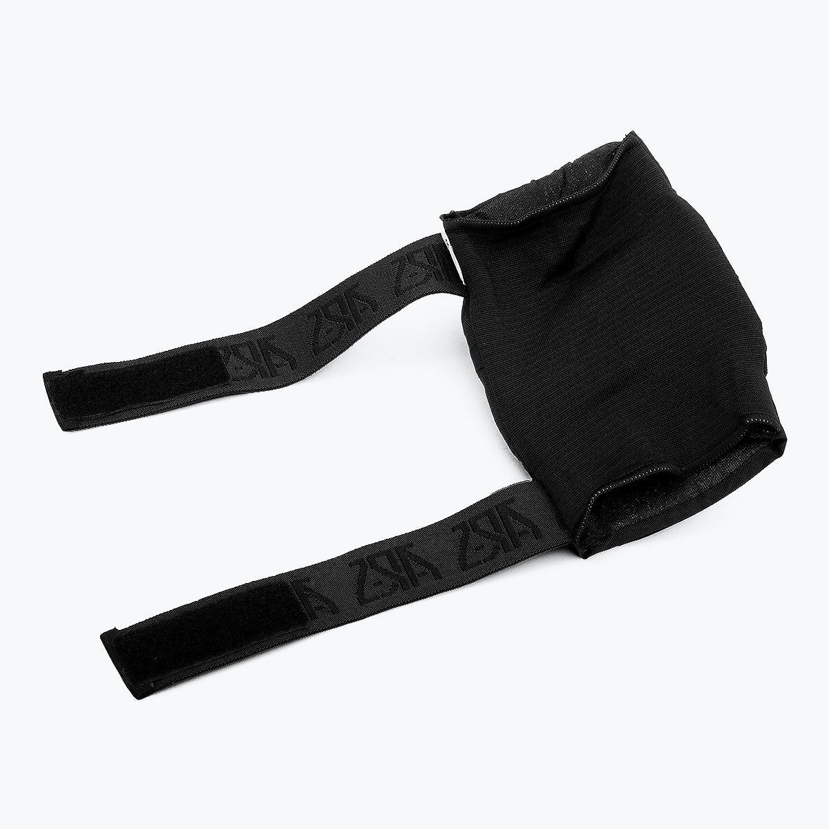 KIT PROTEÇÃO - INFANTIL