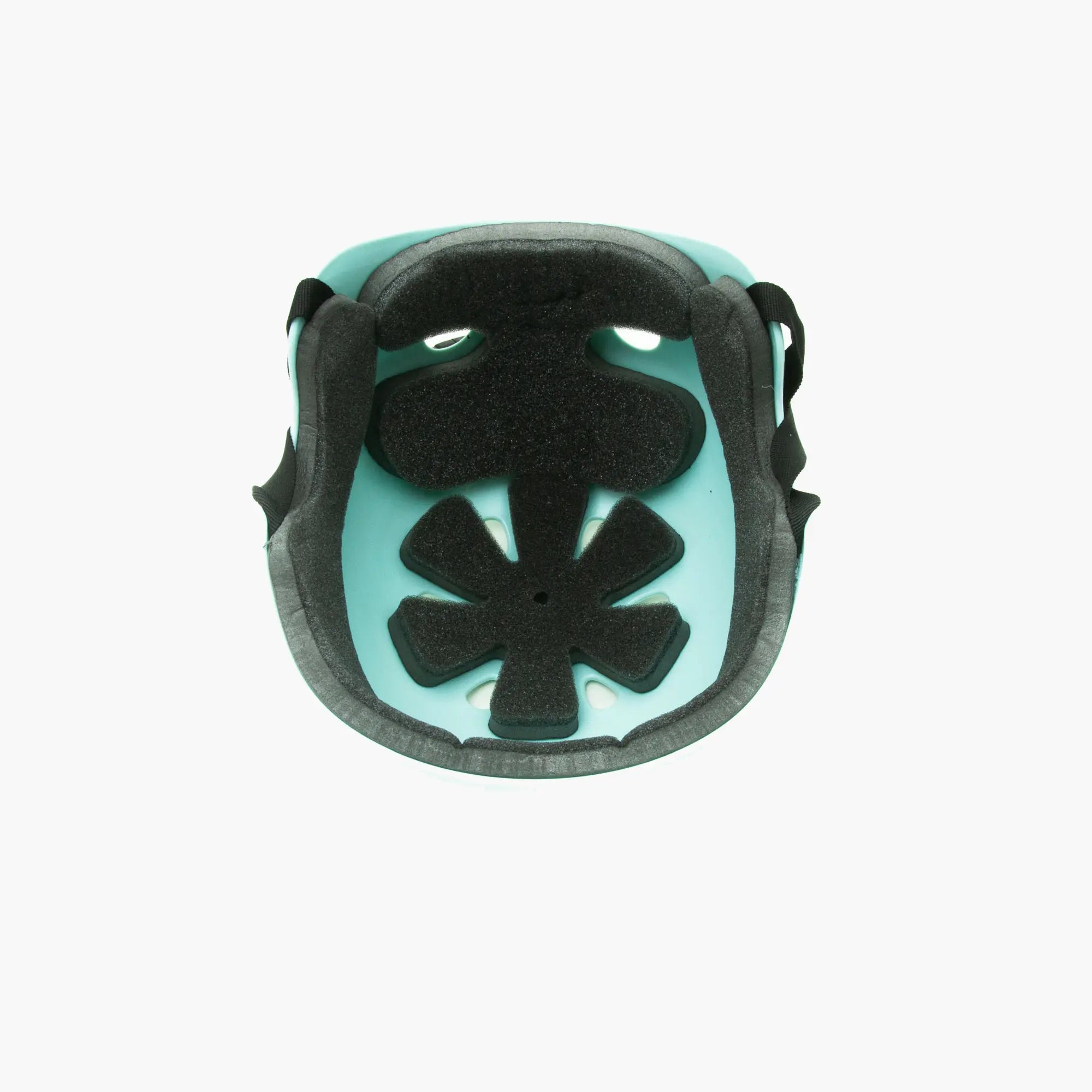 CAPACETE - VERDE