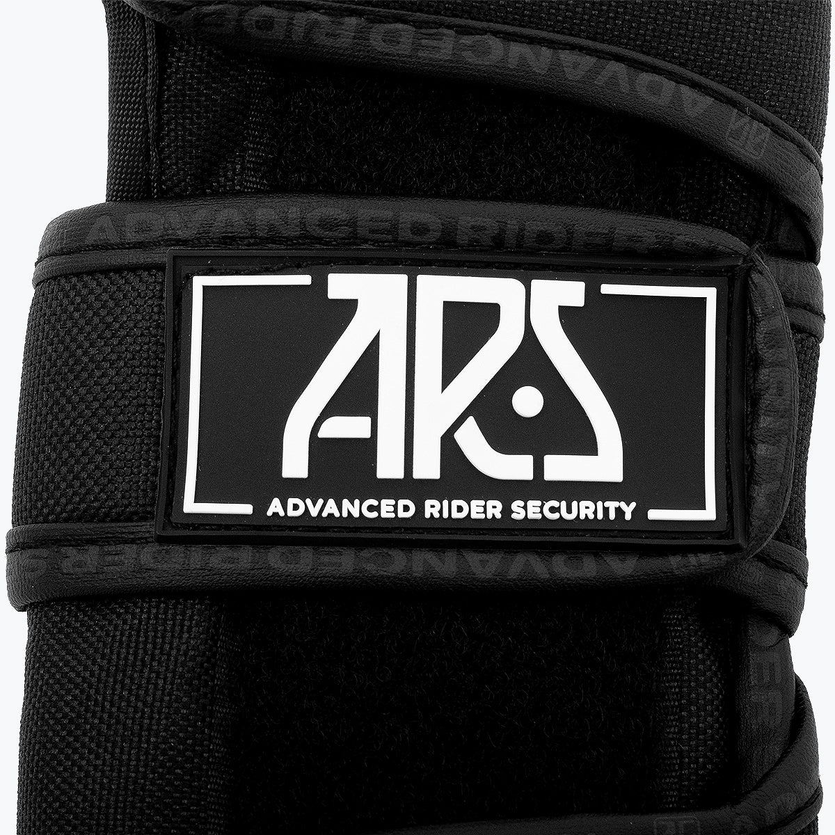 KIT PROTEÇÃO - INFANTIL