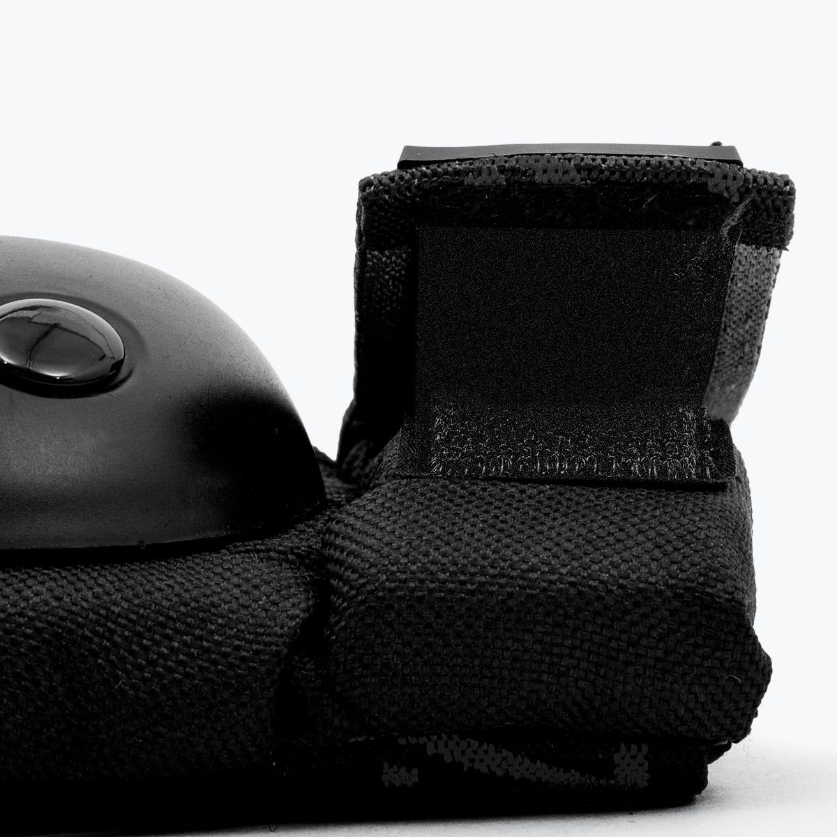 KIT PROTEÇÃO - ADULTO