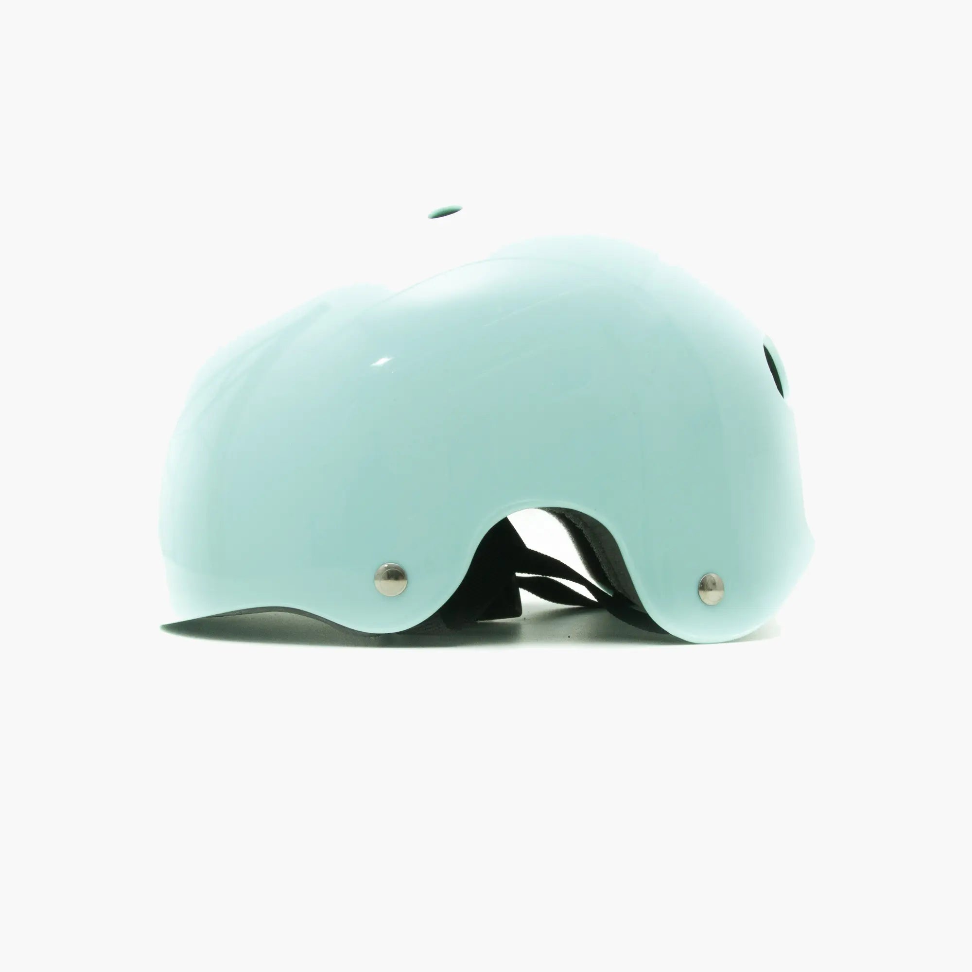 CAPACETE - VERDE