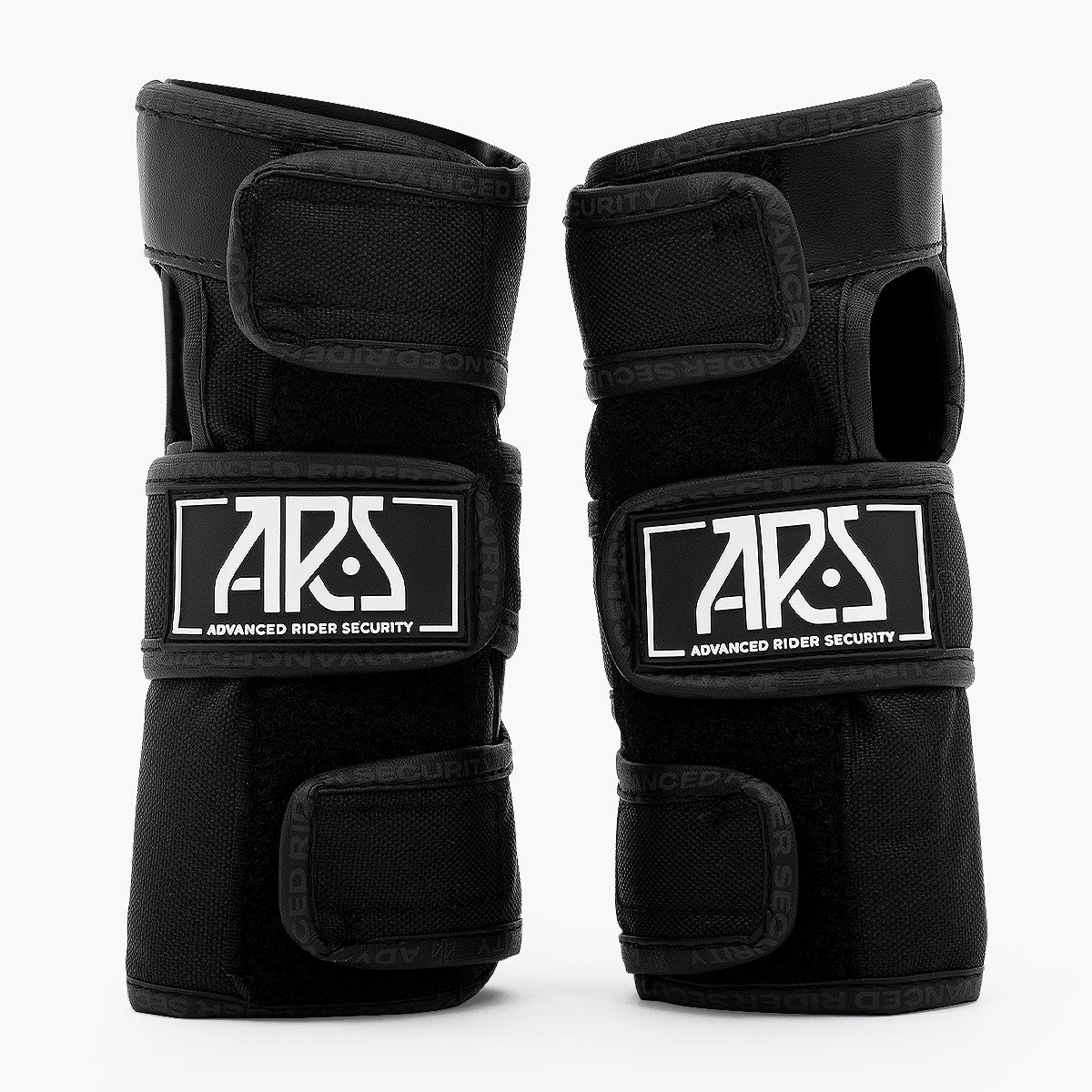 KIT PROTEÇÃO - INFANTIL