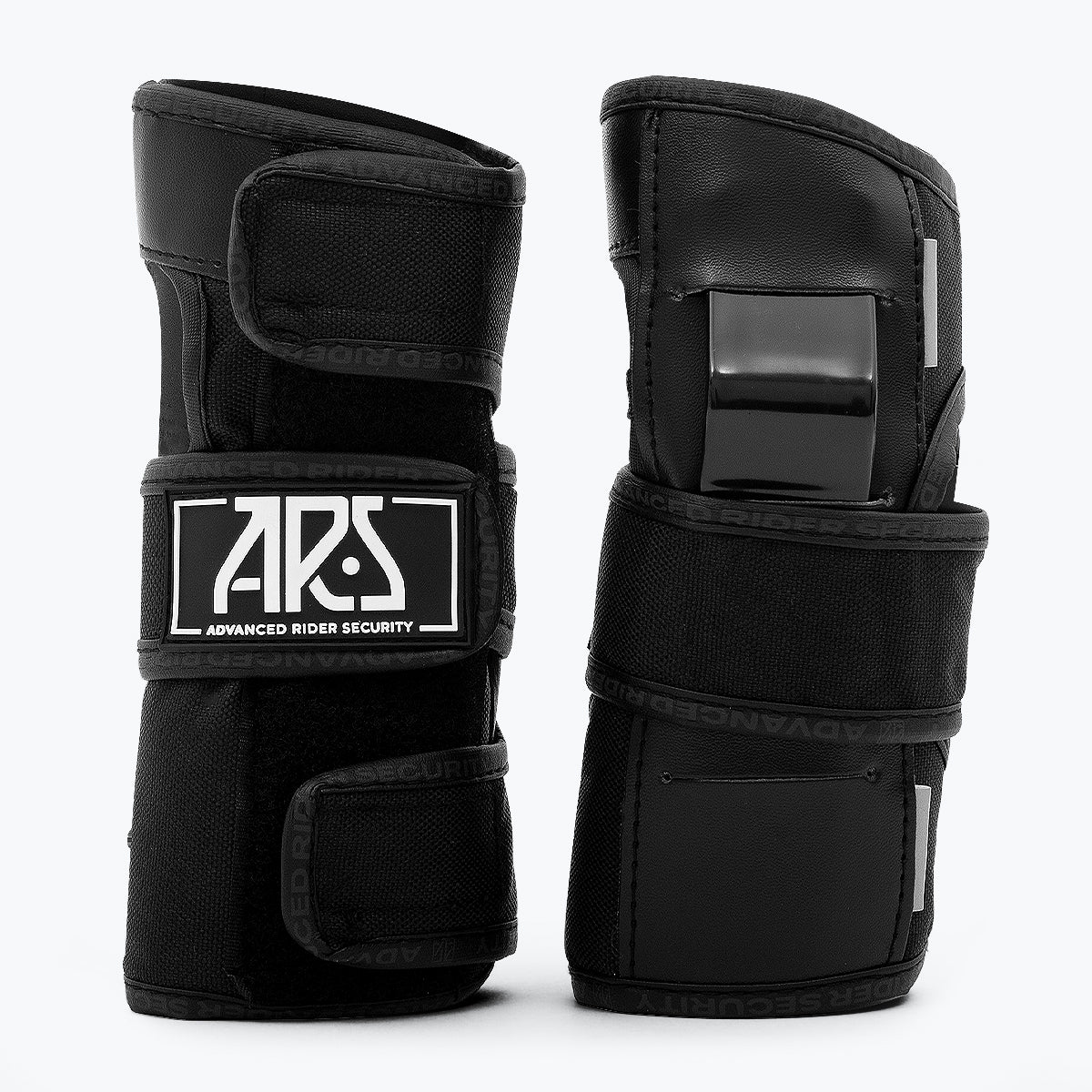 KIT PROTEÇÃO - INFANTIL