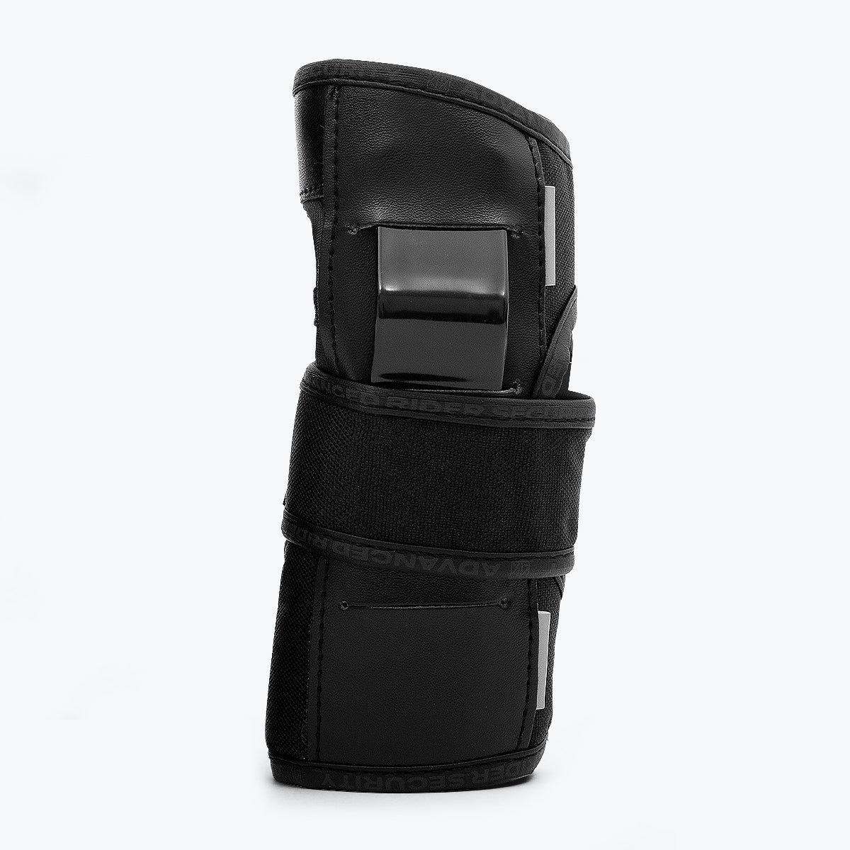 KIT PROTEÇÃO - INFANTIL