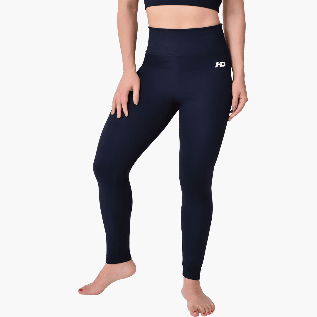CALÇA LEGGING - BASIC