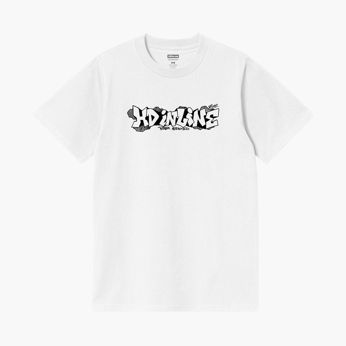 CAMISETA