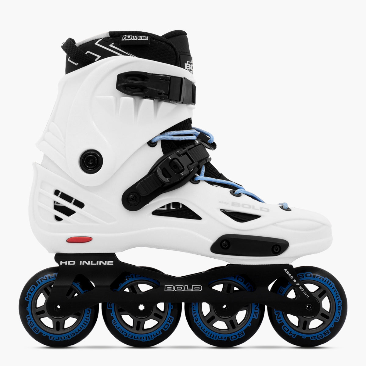 PATINS HD INLINE - BOLD