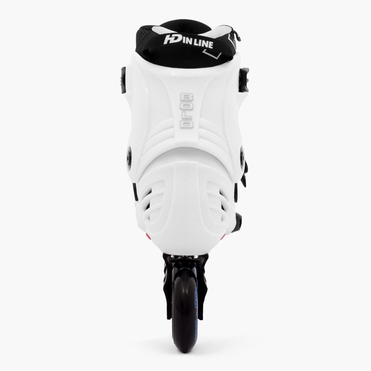 PATINS HD INLINE - BOLD