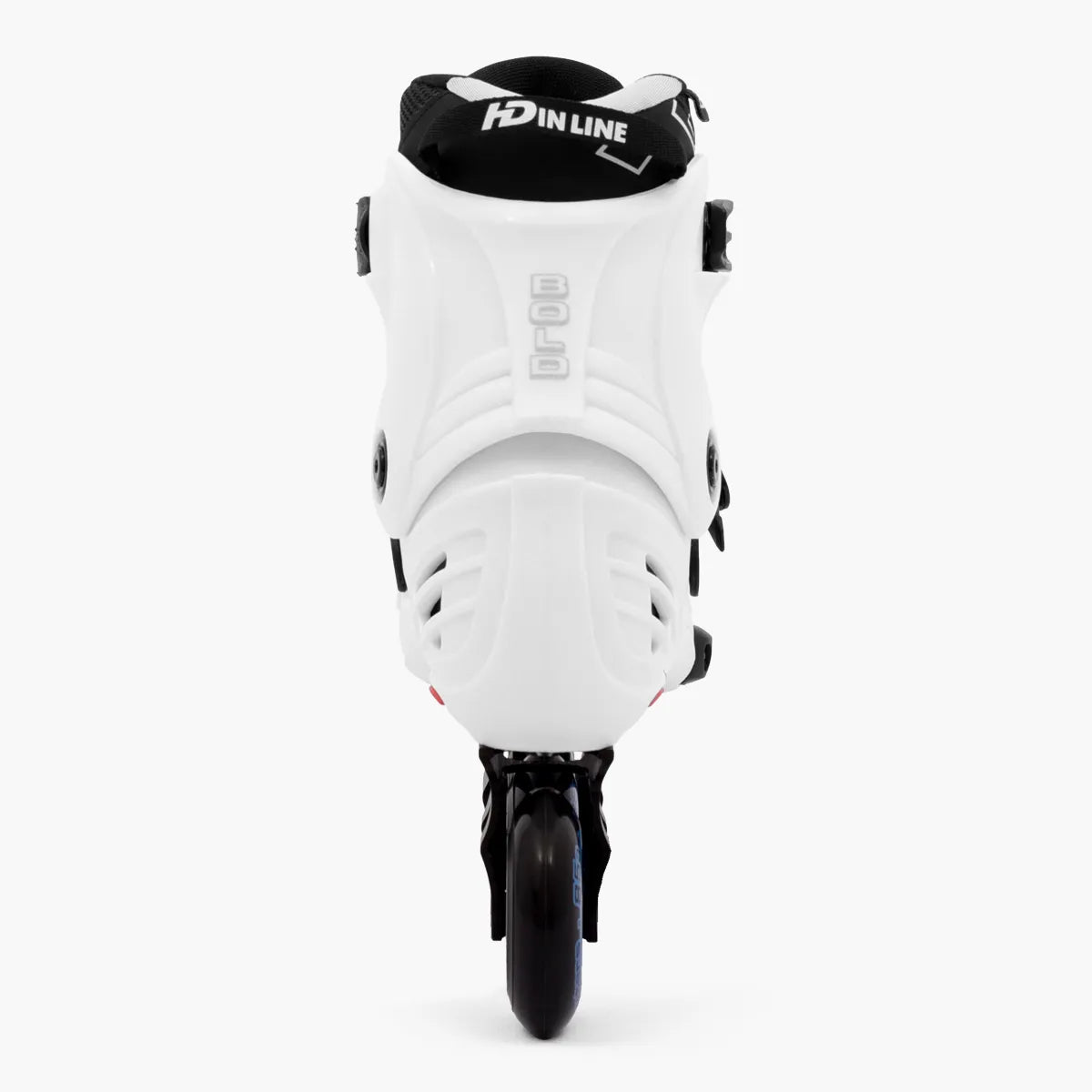 Patins Inline Bold — urban— Alto desempenho e controle — HD INLINE