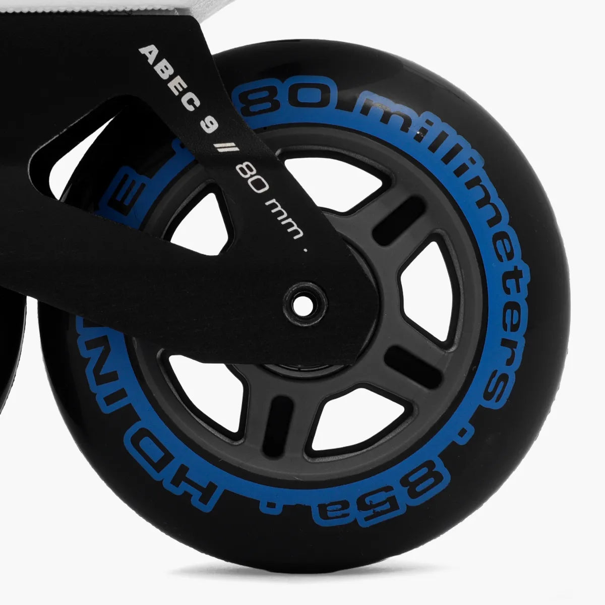 Patins Inline Bold — urban— Alto desempenho e controle — HD INLINE