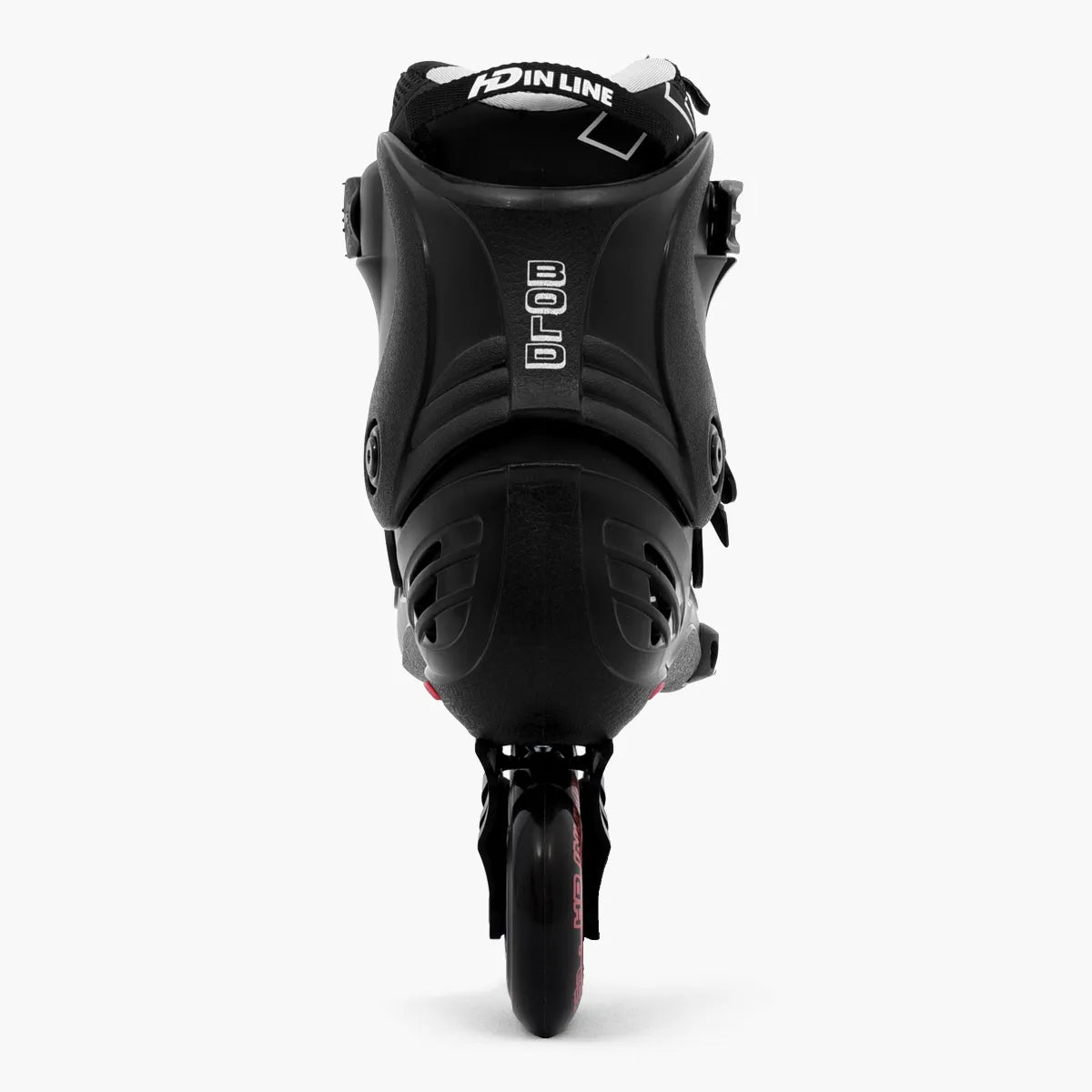 PATINS HD INLINE - BOLD