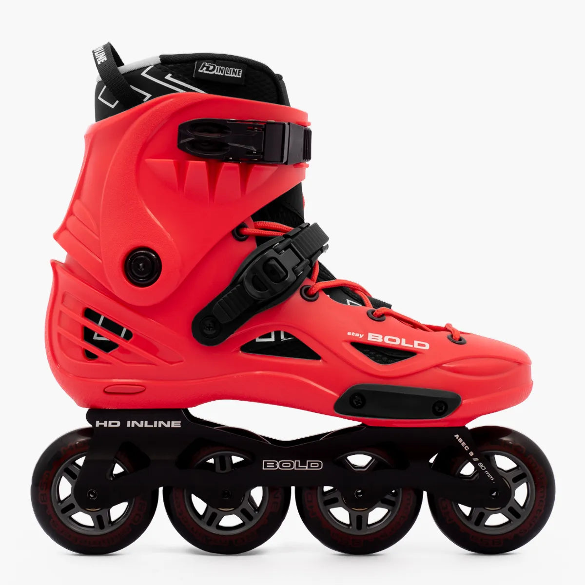 PATINS HD INLINE - BOLD