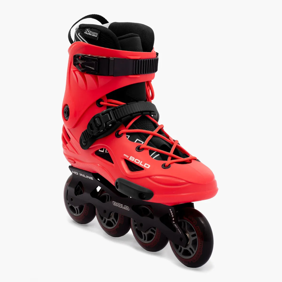 PATINS HD INLINE - BOLD
