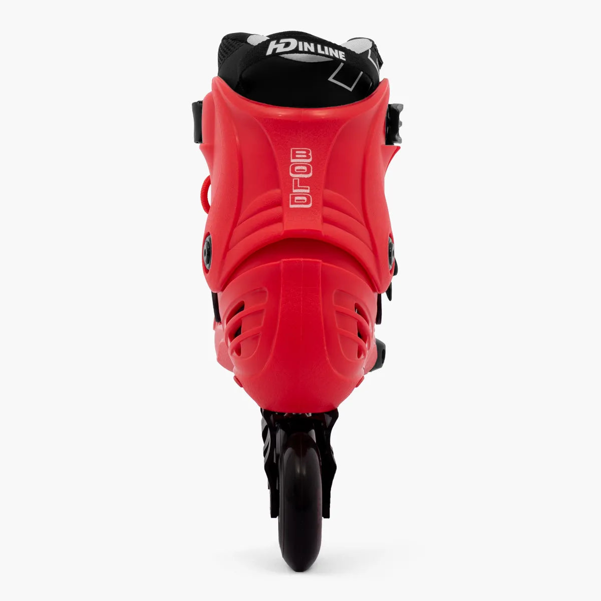 PATINS HD INLINE - BOLD