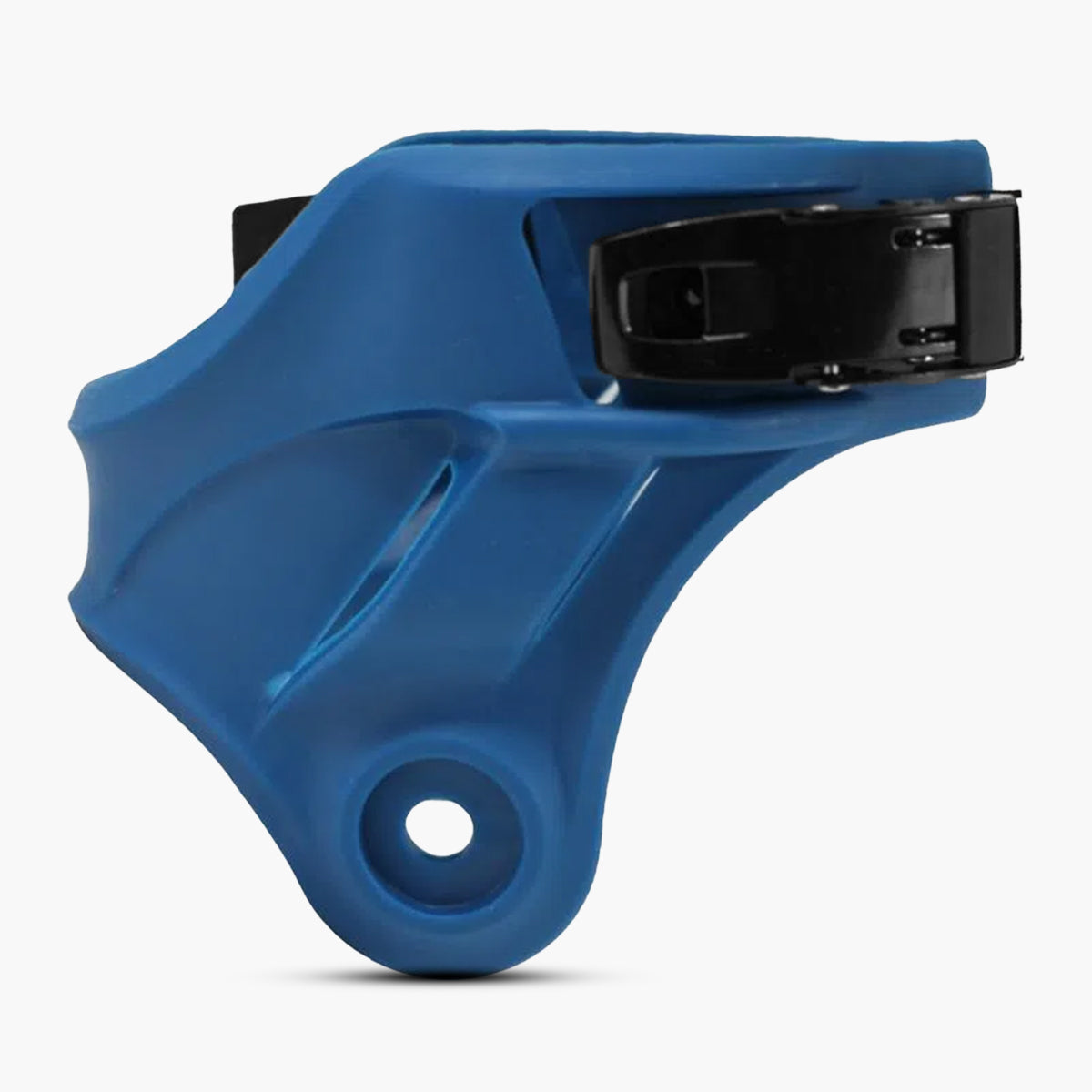 PAR DE CUFF - PANTHER STREET