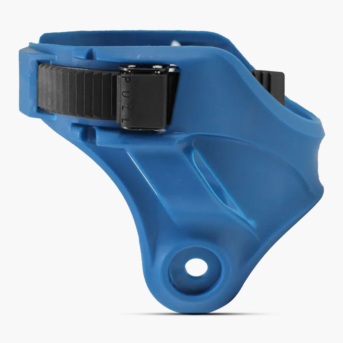 PAR DE CUFF - PANTHER STREET