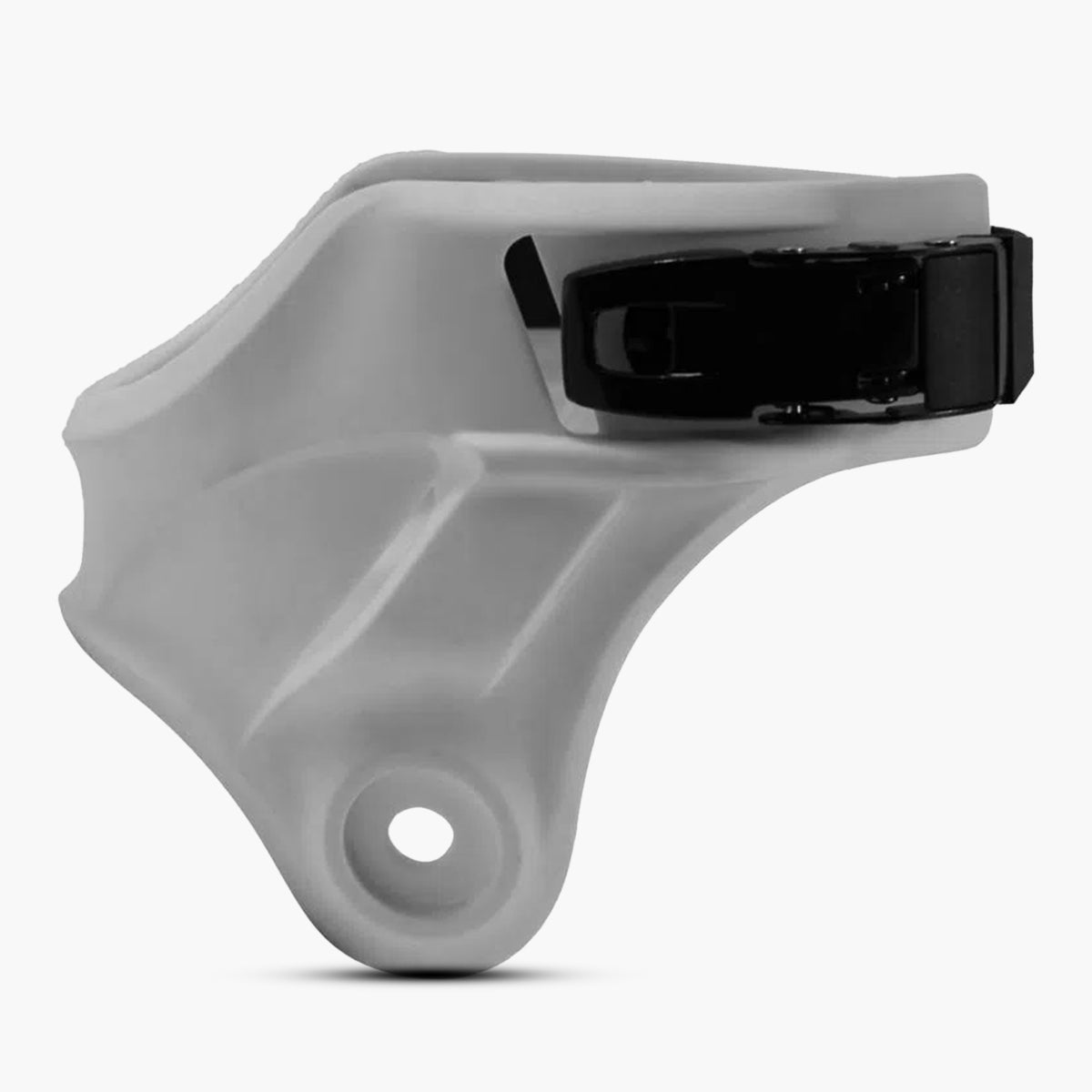 PAR DE CUFF - PANTHER STREET