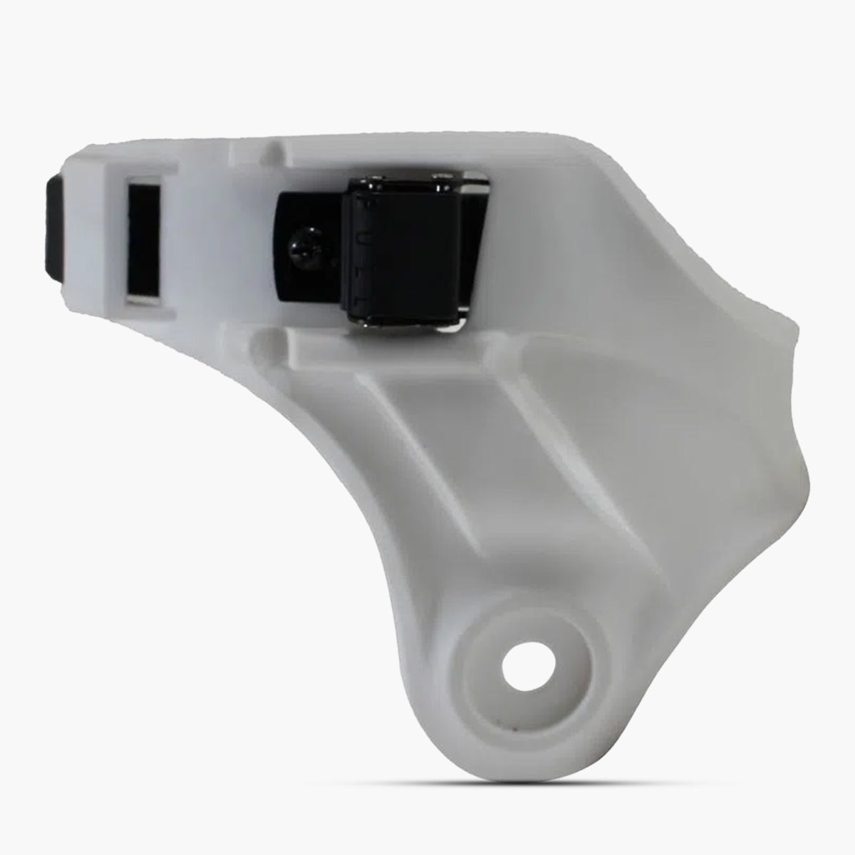 PAR DE CUFF - PANTHER STREET