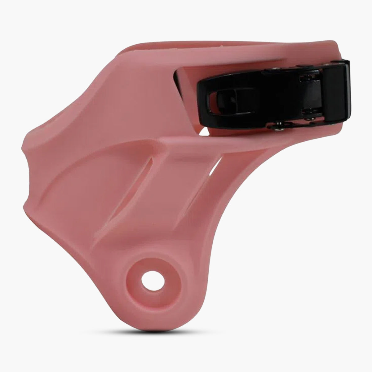 PAR DE CUFF - PANTHER STREET