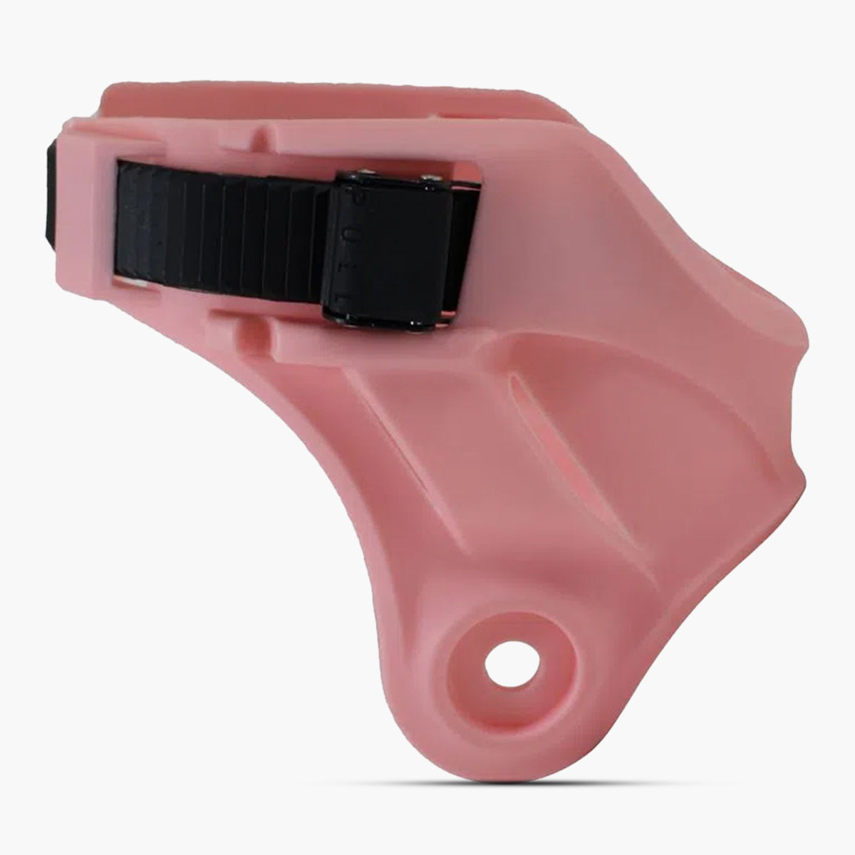 PAR DE CUFF - PANTHER STREET