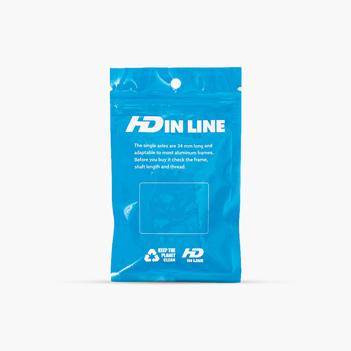 PARAFUSOS PARA RODA DE PATINS