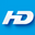 HD INLINE® Brasil logo