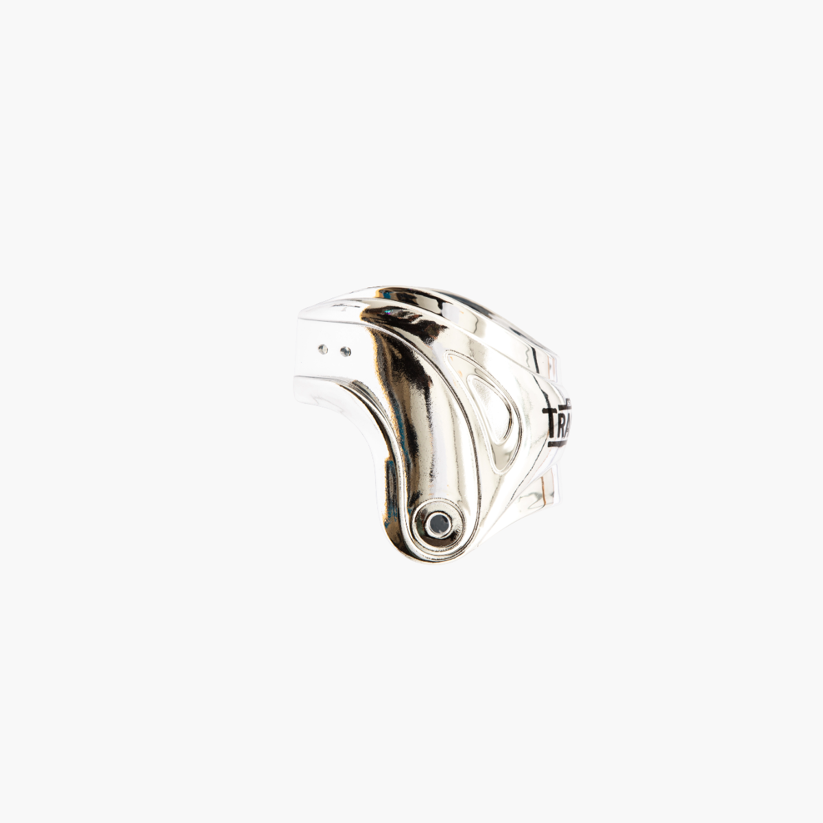 PAR DE CUFF - TRACKER