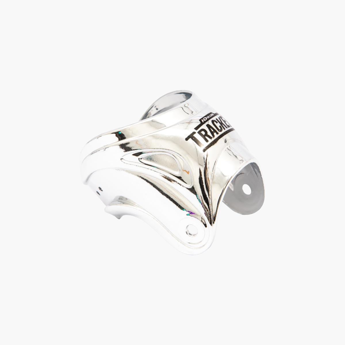 PAR DE CUFF - TRACKER