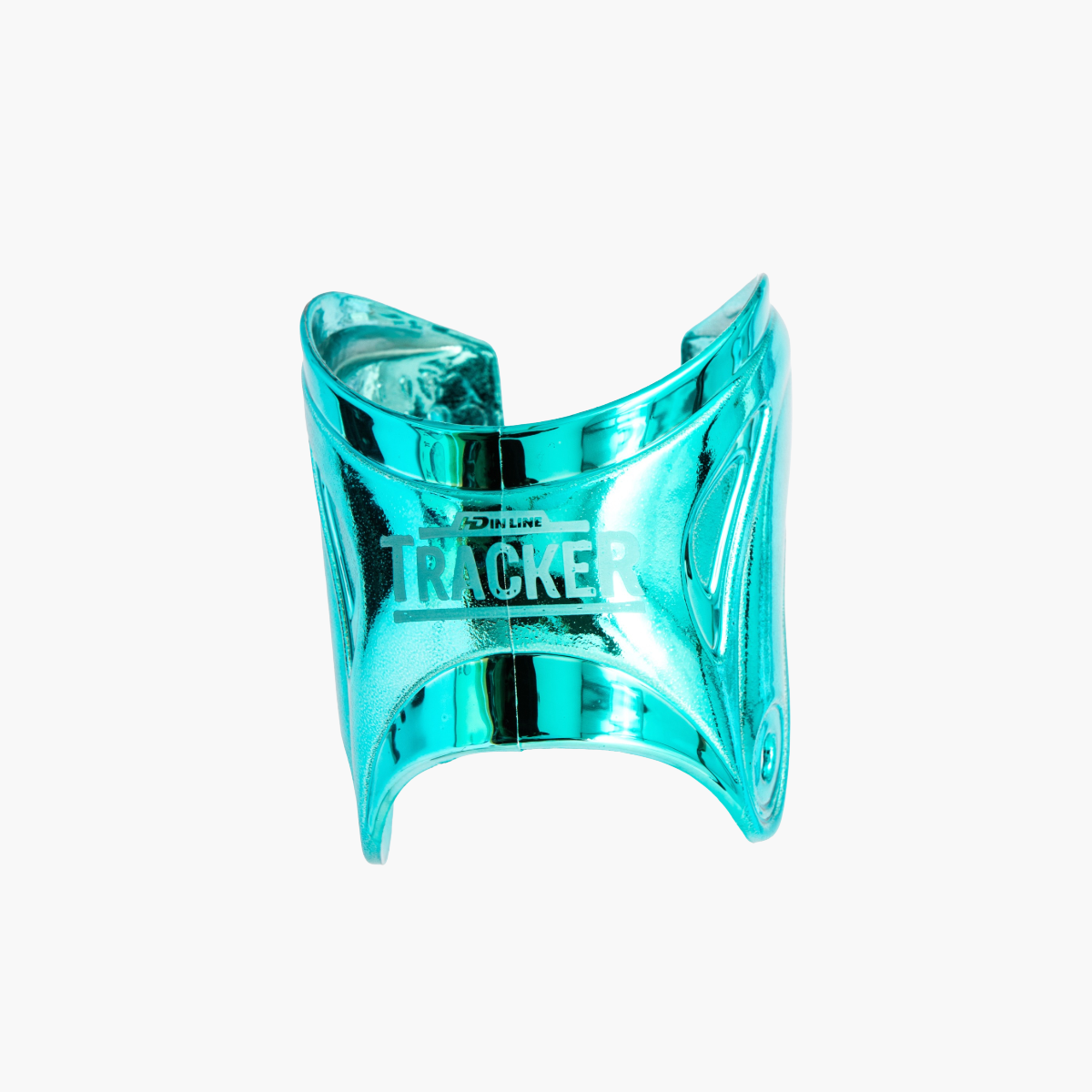 PAR DE CUFF - TRACKER