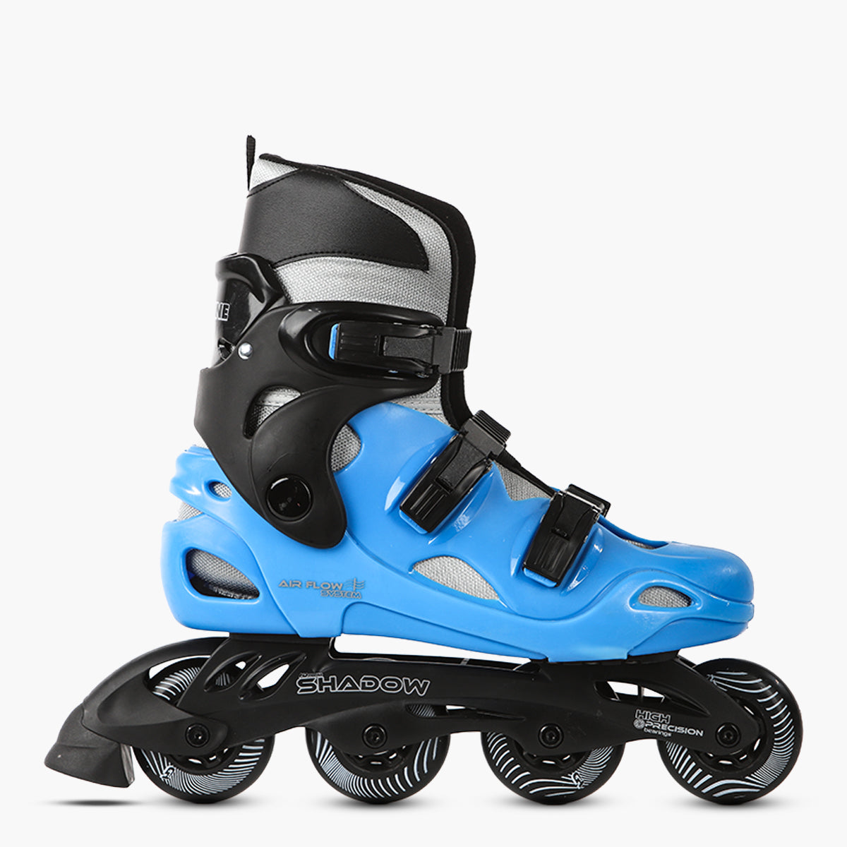 PATINS - SHADOW