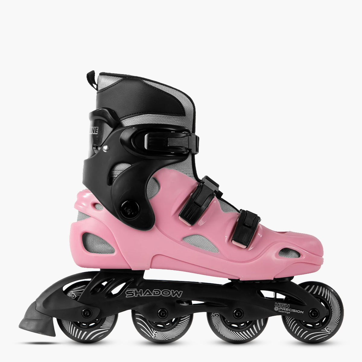 PATINS - SHADOW