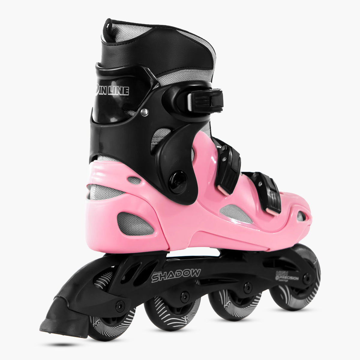 PATINS - SHADOW