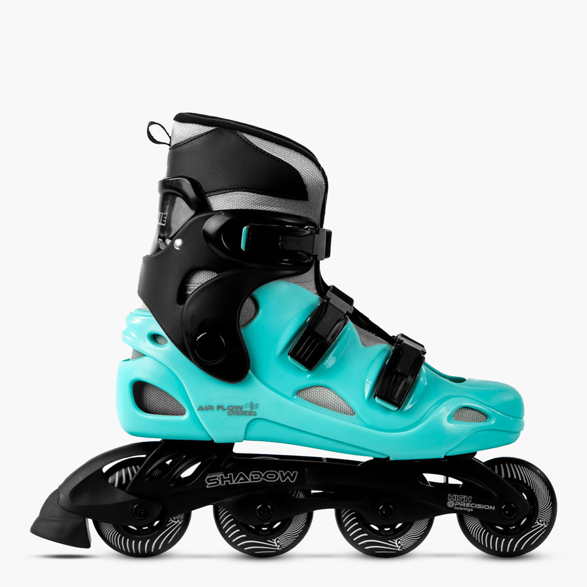 PATINS - SHADOW